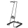 Sharkoon Stojak X-Rest PRO - 1087542 - zdjęcie 2